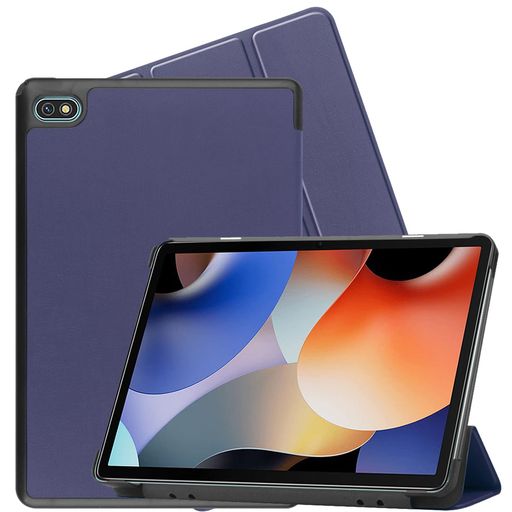 FOR BLACKVIEW OSCAL PAD 10 Ѥ ޥ Ģ ޡȥ ޥͥå¢ ȥ꡼׵ǽ ...