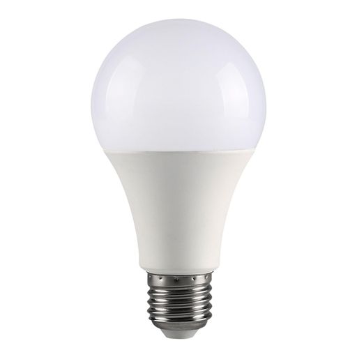 LEDŵ ľ26MM 200W  ۸ 6500K 3050LM  Ѿ ȾȤ餹  ⵱...