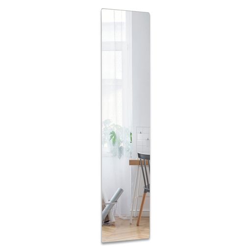  󤷤ߥ顼 Ž  ߥ顼 EXL ˤ ɷ 27130CM AN-EXL-NP