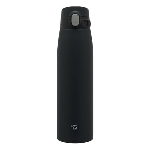 ݰޥۡӥ(ZOJIRUSHI)쥹950ML󥿥åƥ쥹ޥ֥åդȥѥå󤬰βñ...