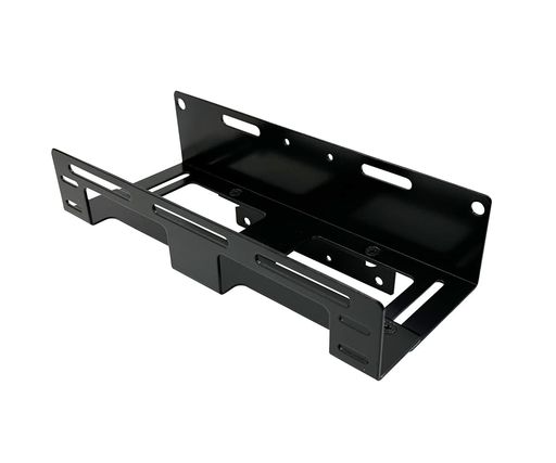 Ĺ ˥ VESA б HDD PC ֥ å  Ǽ ۥ 200 NB-VESAHOLD200