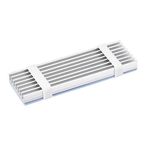 DMIOTECH 1å 70X22X6MM ߥ˥ 饸 2280 ϡɥɥ饤֥ҡȥ å&ɥ饤դ ...