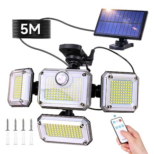 󥵡饤Ȳ顼饤ʬΥ333LEDͳĴ45MĹ2400mAh̥Хåƥ꡼IP65ɿɺкư...