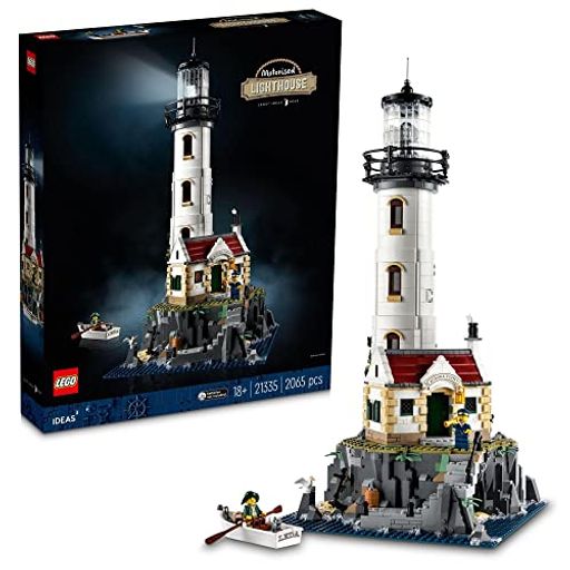쥴(LEGO) ǥ  (⡼դ) 21335  ֥å ץ쥼 ƥꥢ   ˤλ λ ...