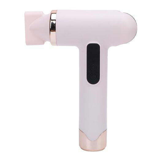 コードレスヘアドライヤー USB充電式ヘアドライヤー 200W ポータブル 軽量 旅行用...