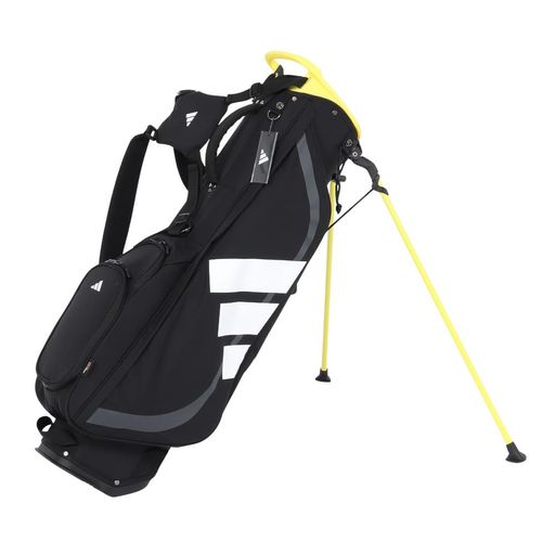 KVH36 JH3723 ブラック/ピュア サルファ NS ( 7.5型 2.3kg 47インチ対応 ) ポリエステル