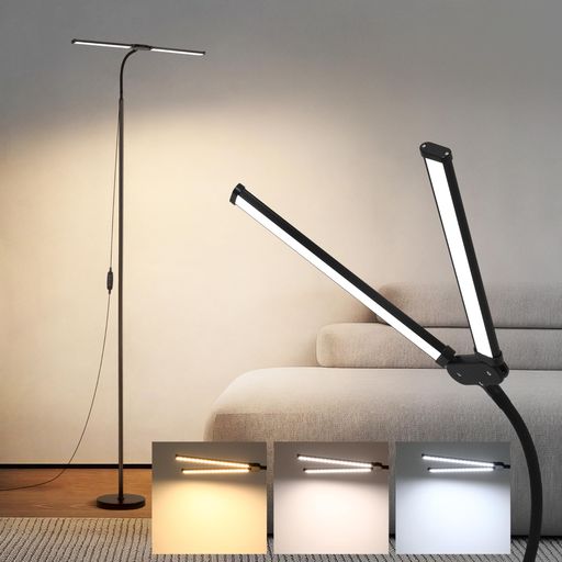 LED եסӥ󥰥롼Ѥ뤤 18W եס3 ĤΥ顼⡼ɡ10 ʳ뤵Ĵǽʥե쥭֥ ...