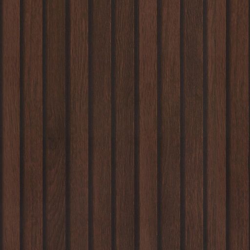 Rakuten - CHIHUT壁紙リメイクシート45x600cmダークブラウン木目シート剥がせる壁紙本物みたいカッティングシートリフォームふすま紙家具DIYクローゼットおしゃれ和風アンティーク模様替え賃貸OK厚…