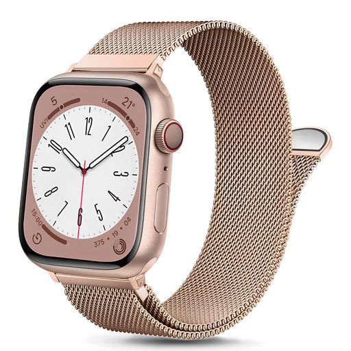 LISAMER åץ륦åѤΥХ 41MM 40MM 38MM 49MM 45MM 44MM 42MM APPLE WATCHŬ...