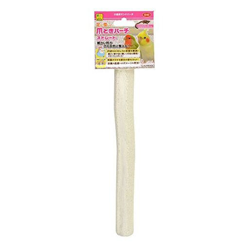 インドア パッケージサイズ (幅X奥行X高さ) :8x5.5x32.5cm 本体の長さ:約25cm前後。製品性質上、多少の誤差はあります。