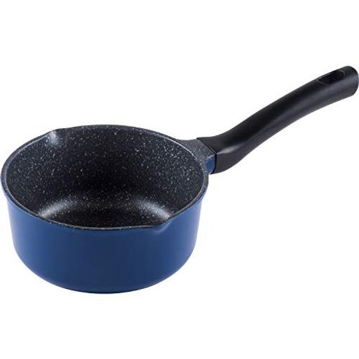 ʿե쥤 ߥ Ҽ 14CM  Ҥ⤰ RB-1293