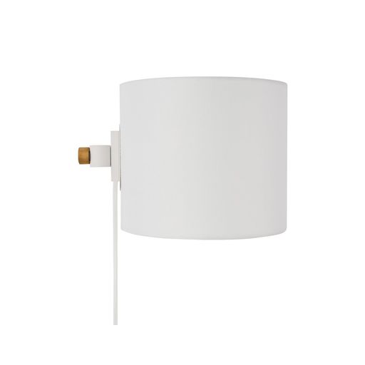 DRAWALINE026FABRICLAMPۥ磻Ƚ001/002/003бD-FB-WH