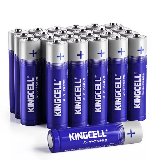 KINGCELL  ñ4 24ܥѥå륫ñ4 Ķѵץ륫 ǽϳɻ߷ ʻ ¸10ǯ ...