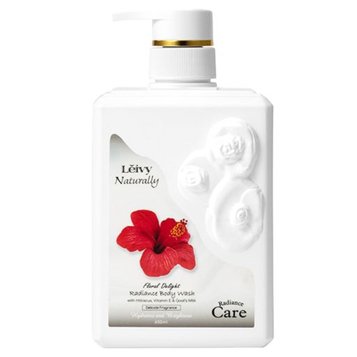 LEIVY(쥤) ǥ󥹥ܥǥס ϥӥ 600ML
