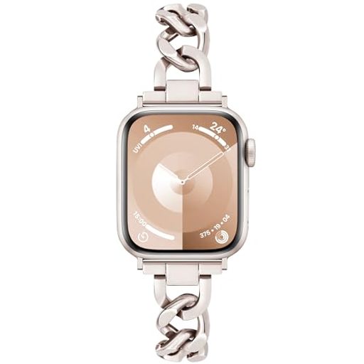 ANIABOHO ߴåץ륦åХ APPLE WATCH Х °٥ 41MM 40MM 38MM IWATCH...