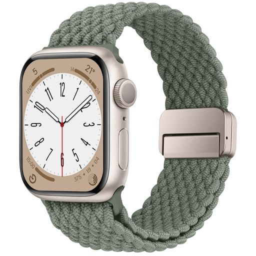 [HITZEE] BAND ѥ֥ APPLE WATCH Х 49MM 45MM 44MM 42MM 41MM 40MM 38M...