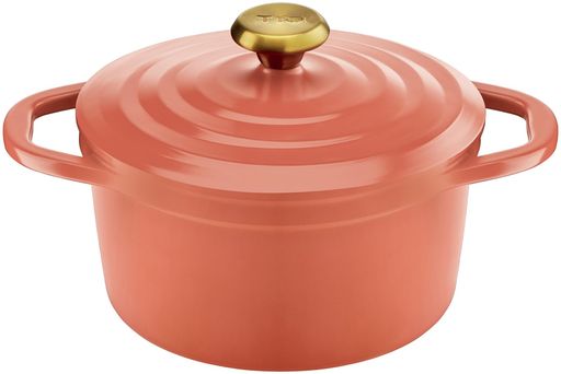 ڥ饤 ƥե T-FAL å  20CM ξ ڤȤʤ ӤĤˤ ̵Ĵ IH ...