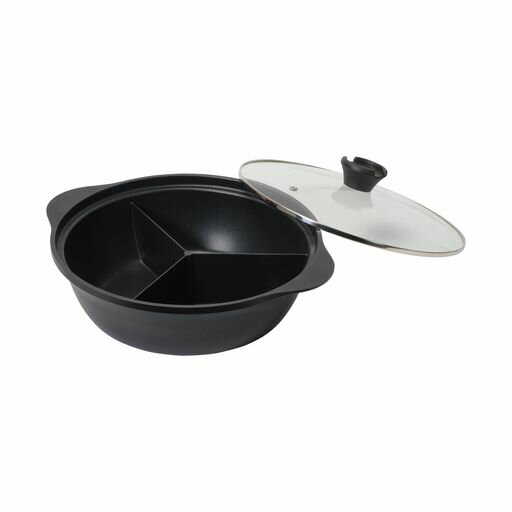 ѡ°   28CM IHб դǲù 饹  ̣ HC-87