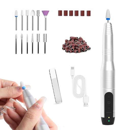 TOUCHBEAUTY ͥޥ ư ɥ쥹 12IN1 ưͥޥ󥭥å ץ/鿴Ը 3ʳ®Ĵ ղž ...