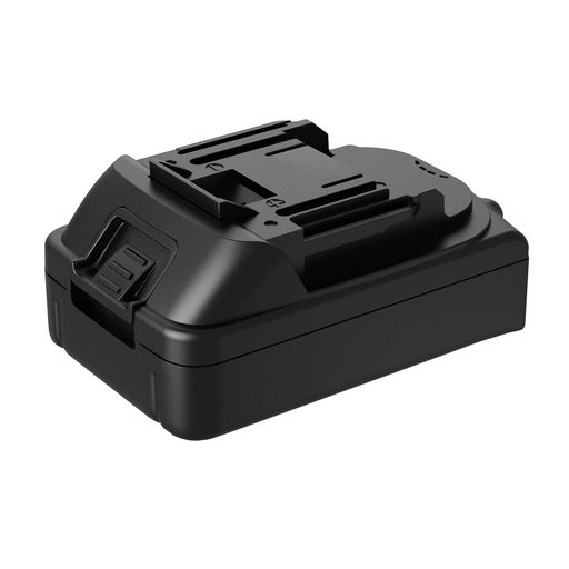 BraveMonkeyBM-02電動剪定バサミ互換電池2000mAh18V1個セット