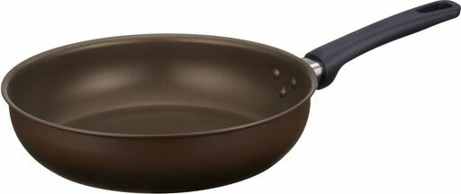 ⥹ ǥ֥륷꡼ ե饤ѥ 26CM ֥饦  KFL-026 DBW