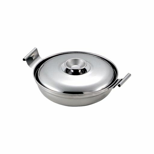 ѡ°   17CM  IHб ƥ쥹  ̣ HC-76