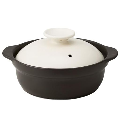 TAMAKIޥƥåIHбĶIH6.5ۥ磻23x20x⤵11xľ15.7cmȤ䤹ڤƫ800mlT-...