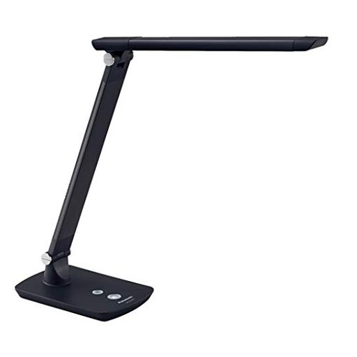 ѥʥ˥å LEDǥ(֥å)PANASONIC SQ-LD320-K