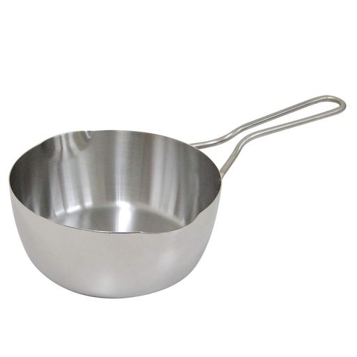 륷޶° ʿ 16CM IHб ƥ쥹  ǵ KSN-16Y