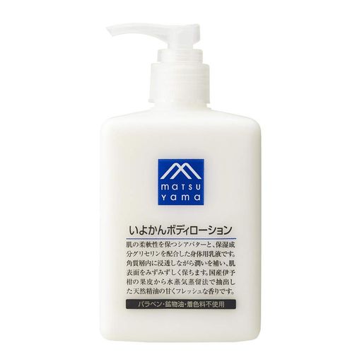 MATSU YAMA Mޡ(M-MARK) 褫ܥǥ ܥǥ꡼ 300ߥåȥ (X 1)
