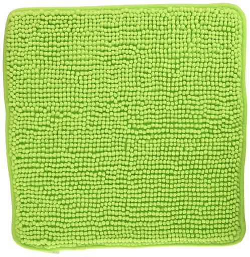 本体サイズ(幅X奥行X高さ):41x0.25x41cm 本体重量:0.25kg 原産国:中華人民共和国