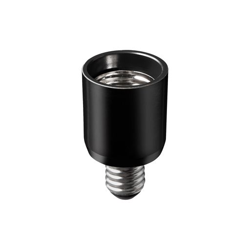 ELPA口金変換アダプターB-1726H