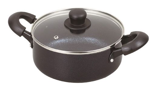 ѡ° ξ 饹 20CM IHб ߥåɥʥȥޡ֥ HB-5118