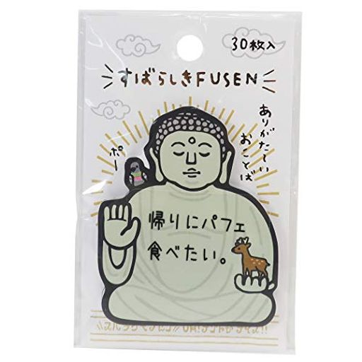 [ʩ]Ф餷 FUSEN 2/ʩ꡼ ߥѥ  ⤷ å 