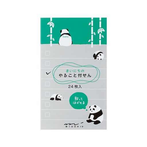 ߥɥ դ 뤳 ѥ 11309006