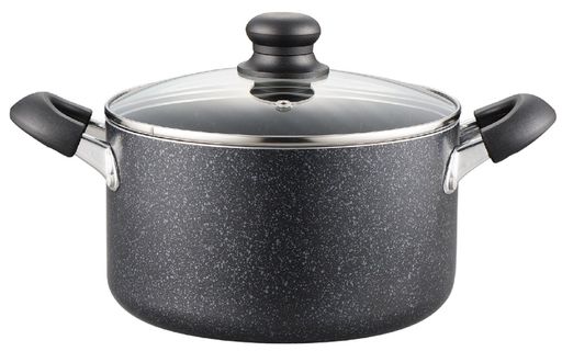 ѡ° ξ 22CM IHб б 饹 ޡ֥륻쥯 HB-2725