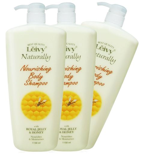 3ĥåȡۥ쥤 ܥǥס를꡼&ϥˡ 1150ML3
