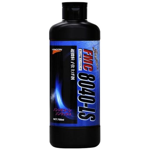 内容量:750ml