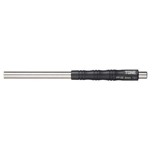 製造国:日本 全長:160mm 後端φ8mm