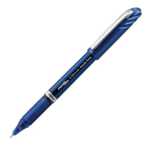 サイズ:軸径 15mm x奥行 12mm x 長さ 138mm(1個あたり) 重さ:9g(1個あたり) ボール径:0.35mm ニードルチップ ボール径:0.35mm ニードルチップ インキ種類:ゲルインキ