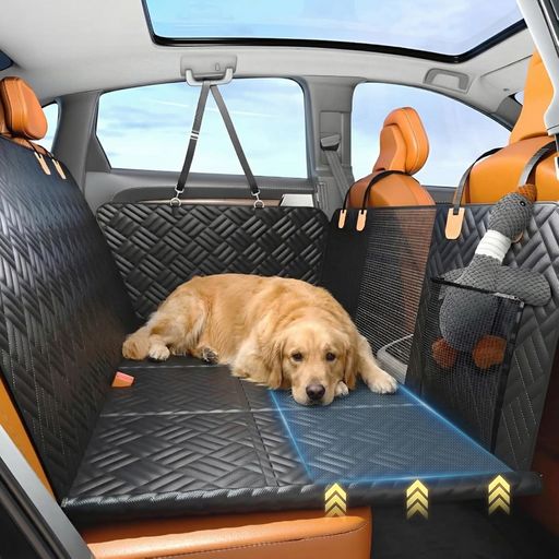 �ڥåȥɥ饤�֥����ȸ��Ѽָ������ʸ��ɥ饤�֥����ȡ�8��ż��ܡ���·���ʹŲ������Ŭ���ɿ�����ɻ߽��Ĥ��ˤ�����ߤ�ϡ��ͥ��դ��ɥ饤�֥٥åɾ�������...