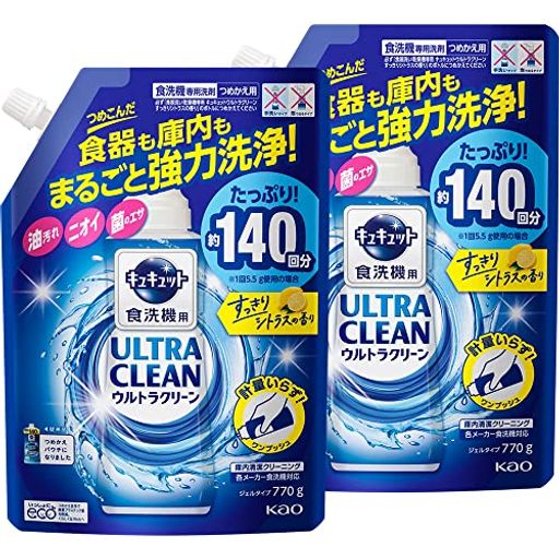 【高さx幅x奥行き】235.0 x 200.0 x80.0 [ミリメートル] 1.59[kg] 成分:界面活性剤(15%、アルキル硫酸エステルナトリウム)、水軟化剤、安定化剤、 酵素 ブラント名:キュキュット メーカー名: 花王