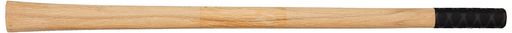 全長:900mm 手元寸法:36x28mm 頭寸法:58x35mm