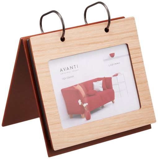 LADONNA��ɥ�ʥ��Х�ƥ��᤯�귿����Х�ʥ����륵����:��W16.5D13H17.5ALN16-P-NT