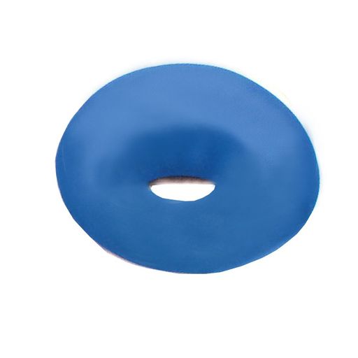 サイズ:約36 x 36 x (高部)15 cm・(低部)7 cm / 重量:約400 g 組成:[本体]ナイロン85%・ポリウレタン15% / [中材]パウダービーズ(発泡ポリスチレン) 日本製クオリティ:国内工場で一つひとつ丁寧に仕上げています。 腰やお尻に優しくフィット;穴をあけることで、体圧を分散し、体の凹凸にぴったりフィット。MOGU独自の超微粒子ビーズが腰やお尻を心地よく支えます。 こだわりのフォルムで座る姿勢をサポート;あえて穴の位置をずらし、クッションの厚みに変化をつけた設計により、無理なく快適な座り心地で、ご自身の姿勢を意識しやすくなります。