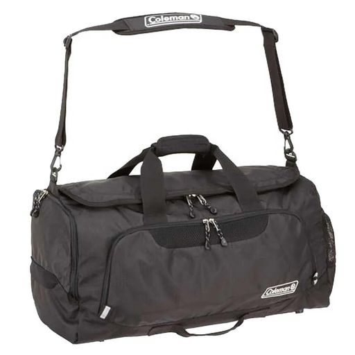 ������ޥ�(Coleman)�ܥ��ȥ�Хå�MD��󥺥�ǥ�������˥��å����ܥ��ȥ�Хå����������Хå�50L������ι�Է���