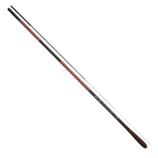 宇崎日新ロッドレジーナ山吹硬調540