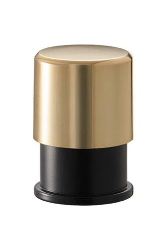 あおぞら(Aozora) ワインストッパー ゴールド 4.2x6.1 ワイン キープフレッシュ sugarlight-10186668 シュガーライトSTORE パッケージ画像