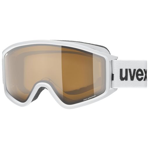 uvex(���٥å���)���������Ρ��ܡ��ɥ��������˥��å����и���󥺥�������ե��åȥᥬ�ͻ��Ѳ�g.gl3000P