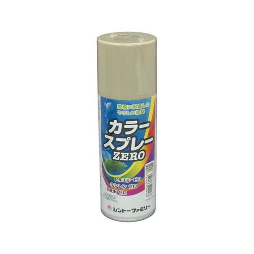 車 色:配電盤ベージュ 容量(L):0.3 塗布面積([[平米]]):0.6~1.2 乾燥時間:20~30分(20°C) 塗布面積:0.6~1.2[[平米]] 乾燥時間:20~30分(20°C) アクリルラッカー
